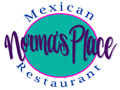 Norma's Place Tex Mex